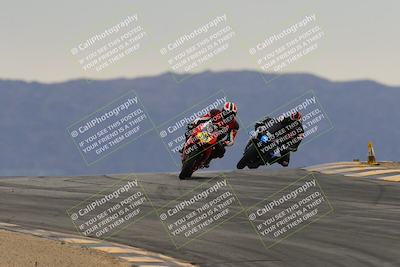 media/Mar-14-2025-2WTD (Fri) [[1c2b4792eb]]/3-B Group/Session 2 (Turns 9 and 10)/